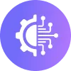 Zyphora AI - Advanced Trading Algorithms