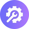 Zyphora AI - Enhanced User Interface