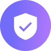 Zyphora AI - Improved Security