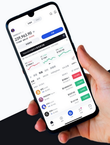 Zyphora AI - Como o aplicativo Zyphora AI aprimora sua negociação?