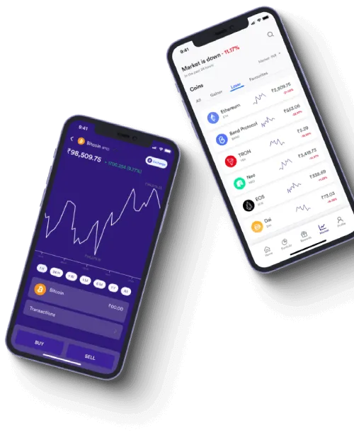 Zyphora AI - What is Zyphora AI?