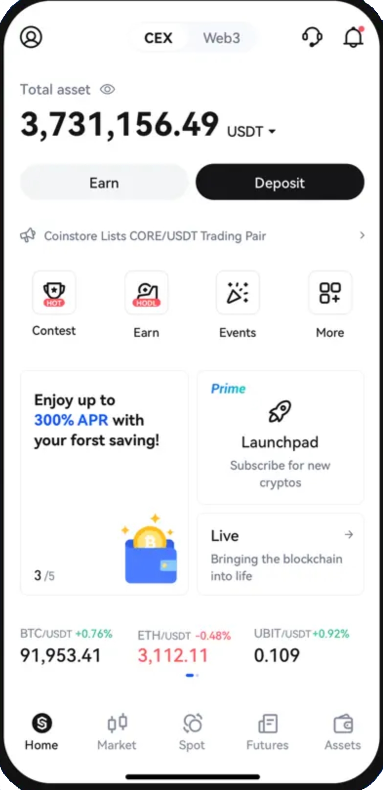 Zyphora AI - O que exatamente é negociação on-line?
